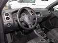 Volkswagen Tiguan 2.0 TDI BMT Lounge Sport & Style Xenon AHK Kamera Gris - thumbnail 4