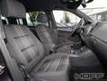 Volkswagen Tiguan 2.0 TDI BMT Lounge Sport & Style Xenon AHK Kamera Gris - thumbnail 11