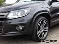 Volkswagen Tiguan 2.0 TDI BMT Lounge Sport & Style Xenon AHK Kamera Gris - thumbnail 3