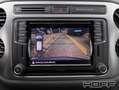 Volkswagen Tiguan 2.0 TDI BMT Lounge Sport & Style Xenon AHK Kamera Gris - thumbnail 8