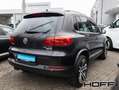 Volkswagen Tiguan 2.0 TDI BMT Lounge Sport & Style Xenon AHK Kamera Gris - thumbnail 2
