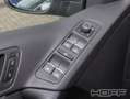 Volkswagen Tiguan 2.0 TDI BMT Lounge Sport & Style Xenon AHK Kamera Gris - thumbnail 5