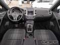 Volkswagen Tiguan 2.0 TDI BMT Lounge Sport & Style Xenon AHK Kamera Gris - thumbnail 10