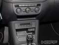 Volkswagen Tiguan 2.0 TDI BMT Lounge Sport & Style Xenon AHK Kamera Gris - thumbnail 9