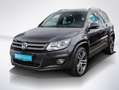 Volkswagen Tiguan 2.0 TDI BMT Lounge Sport & Style Xenon AHK Kamera Gris - thumbnail 14