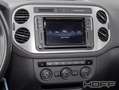 Volkswagen Tiguan 2.0 TDI BMT Lounge Sport & Style Xenon AHK Kamera Gris - thumbnail 7