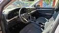 Volkswagen Golf 1.5 TSI EVO ACT R-Line Gris - thumbnail 10