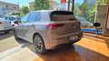 Volkswagen Golf 1.5 TSI EVO ACT R-Line Gris - thumbnail 5