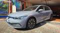 Volkswagen Golf 1.5 TSI EVO ACT R-Line Gris - thumbnail 3