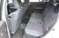 Suzuki Ignis 1.2 Style AUTOMAAT CVT 5-deurs Airco/Cruise contro Bruin - thumbnail 25