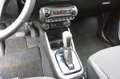 Suzuki Ignis 1.2 Style AUTOMAAT CVT 5-deurs Airco/Cruise contro Bruin - thumbnail 23