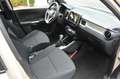 Suzuki Ignis 1.2 Style AUTOMAAT CVT 5-deurs Airco/Cruise contro Bruin - thumbnail 26