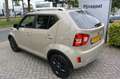 Suzuki Ignis 1.2 Style AUTOMAAT CVT 5-deurs Airco/Cruise contro Bruin - thumbnail 5