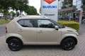 Suzuki Ignis 1.2 Style AUTOMAAT CVT 5-deurs Airco/Cruise contro Bruin - thumbnail 8