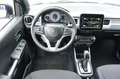 Suzuki Ignis 1.2 Style AUTOMAAT CVT 5-deurs Airco/Cruise contro Bruin - thumbnail 19