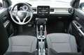 Suzuki Ignis 1.2 Style AUTOMAAT CVT 5-deurs Airco/Cruise contro Bruin - thumbnail 18