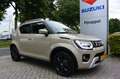 Suzuki Ignis 1.2 Style AUTOMAAT CVT 5-deurs Airco/Cruise contro Bruin - thumbnail 9