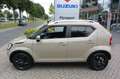 Suzuki Ignis 1.2 Style AUTOMAAT CVT 5-deurs Airco/Cruise contro Bruin - thumbnail 4