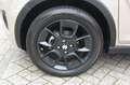 Suzuki Ignis 1.2 Style AUTOMAAT CVT 5-deurs Airco/Cruise contro Bruin - thumbnail 15