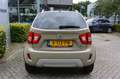 Suzuki Ignis 1.2 Style AUTOMAAT CVT 5-deurs Airco/Cruise contro Bruin - thumbnail 6
