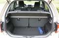 Suzuki Ignis 1.2 Style AUTOMAAT CVT 5-deurs Airco/Cruise contro Bruin - thumbnail 13