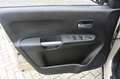 Suzuki Ignis 1.2 Style AUTOMAAT CVT 5-deurs Airco/Cruise contro Bruin - thumbnail 16