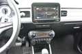 Suzuki Ignis 1.2 Style AUTOMAAT CVT 5-deurs Airco/Cruise contro Bruin - thumbnail 21
