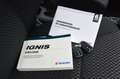 Suzuki Ignis 1.2 Style AUTOMAAT CVT 5-deurs Airco/Cruise contro Bruin - thumbnail 27