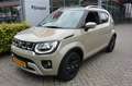 Suzuki Ignis 1.2 Style AUTOMAAT CVT 5-deurs Airco/Cruise contro Bruin - thumbnail 3