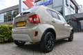 Suzuki Ignis 1.2 Style AUTOMAAT CVT 5-deurs Airco/Cruise contro Bruin - thumbnail 7