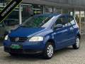 Volkswagen Fox 1.2 Trendline|3D|Rijlklaar Kék - thumbnail 8