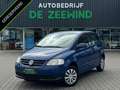 Volkswagen Fox 1.2 Trendline|3D|Rijlklaar Blauw - thumbnail 1