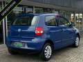 Volkswagen Fox 1.2 Trendline|3D|Rijlklaar Bleu - thumbnail 6