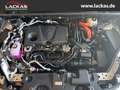 Toyota RAV 4 PLUG-IN HYBRID GR SPORT*CARPLAY*TEILLEDER Silber - thumbnail 18