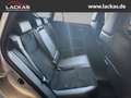 Toyota RAV 4 PLUG-IN HYBRID GR SPORT*CARPLAY*TEILLEDER Silber - thumbnail 16