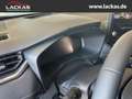 Toyota RAV 4 PLUG-IN HYBRID GR SPORT*CARPLAY*TEILLEDER Silber - thumbnail 10