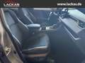 Toyota RAV 4 PLUG-IN HYBRID GR SPORT*CARPLAY*TEILLEDER Silber - thumbnail 17