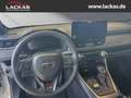 Toyota RAV 4 PLUG-IN HYBRID GR SPORT*CARPLAY*TEILLEDER Silber - thumbnail 12