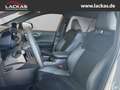 Toyota RAV 4 PLUG-IN HYBRID GR SPORT*CARPLAY*TEILLEDER Silber - thumbnail 8