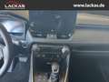 Toyota RAV 4 PLUG-IN HYBRID GR SPORT*CARPLAY*TEILLEDER Silber - thumbnail 13