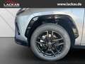 Toyota RAV 4 PLUG-IN HYBRID GR SPORT*CARPLAY*TEILLEDER Silber - thumbnail 19