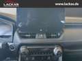 Toyota RAV 4 PLUG-IN HYBRID GR SPORT*CARPLAY*TEILLEDER Silber - thumbnail 14