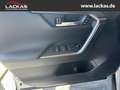 Toyota RAV 4 PLUG-IN HYBRID GR SPORT*CARPLAY*TEILLEDER Silber - thumbnail 11