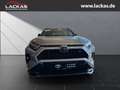 Toyota RAV 4 PLUG-IN HYBRID GR SPORT*CARPLAY*TEILLEDER Silber - thumbnail 7