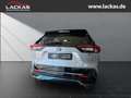 Toyota RAV 4 PLUG-IN HYBRID GR SPORT*CARPLAY*TEILLEDER Silber - thumbnail 3