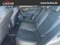 Toyota RAV 4 PLUG-IN HYBRID GR SPORT*CARPLAY*TEILLEDER Silber - thumbnail 15