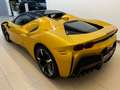 Ferrari SF90 Spider SF90 Spider  IVA ESPOSTA - thumbnail 5