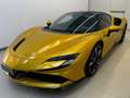 Ferrari SF90 Spider SF90 Spider  IVA ESPOSTA - thumbnail 1
