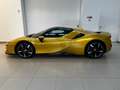 Ferrari SF90 Spider SF90 Spider  IVA ESPOSTA - thumbnail 10