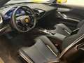 Ferrari SF90 Spider SF90 Spider  IVA ESPOSTA - thumbnail 2